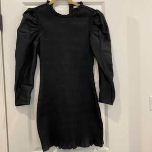 Ulla Johnson Dress